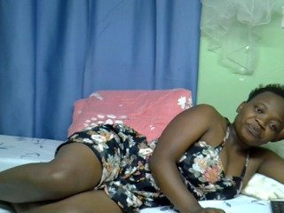Sexxyboobies23 Porn Show