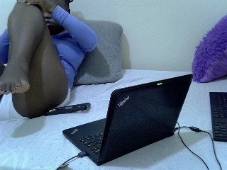 Sexxyboobies23