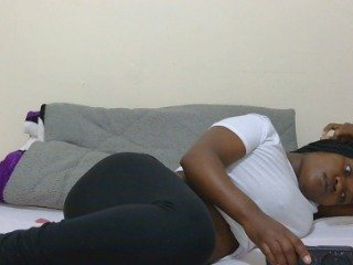 Sexxyboobies23
