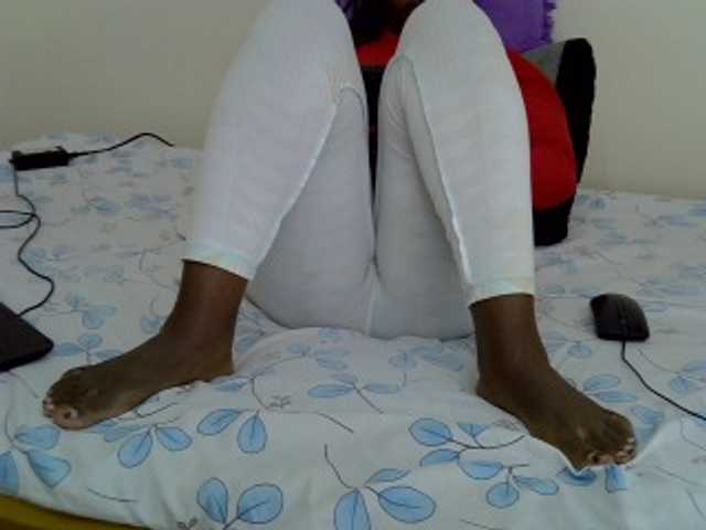 Sexxyboobies23 live cam on BongaCams