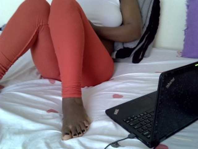 Sexxyboobies23