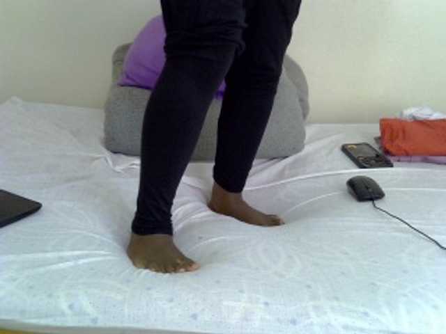 Sexxyboobies23
