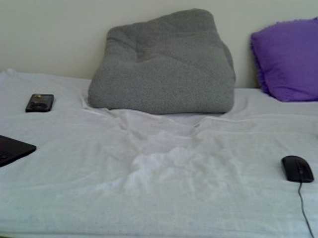 Sexxyboobies23 live cam preview