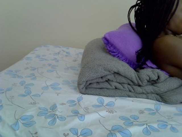 Sexxyboobies23 live cam preview