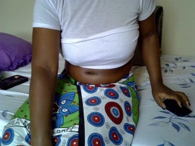 Sexxyboobies23