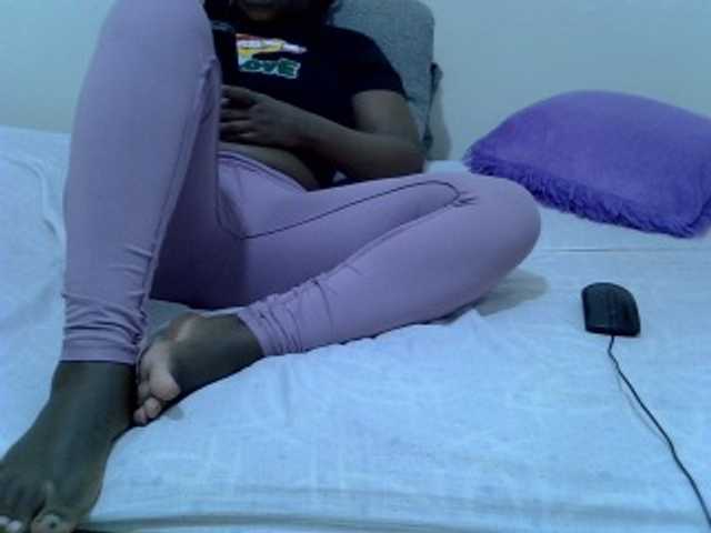 Sexxyboobies23