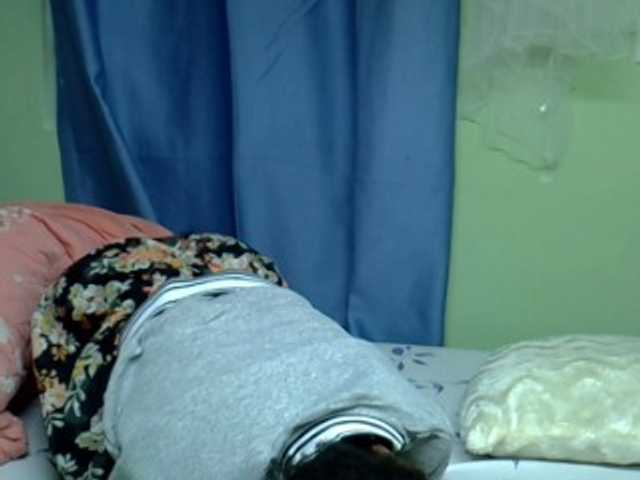 Sexxyboobies23 webcam