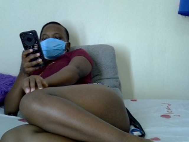 Sexxyboobies23 live cam on BongaCams