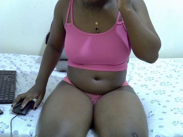 Sexxyboobies23