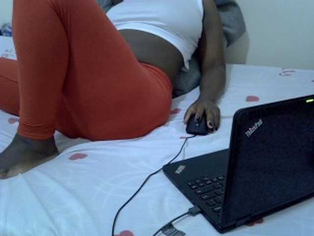 Sexxyboobies23