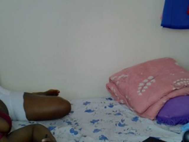 Sexxyboobies23 live cam on BongaCams