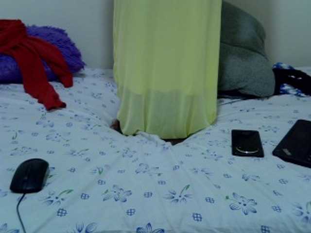 Sexxyboobies23