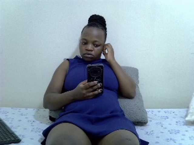 Sexxyboobies23 live cam on BongaCams