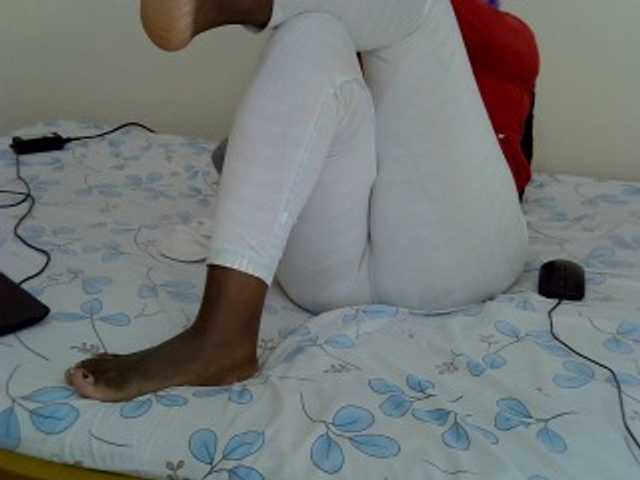 Sexxyboobies23