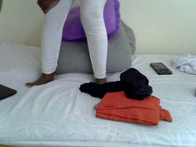 Sexxyboobies23
