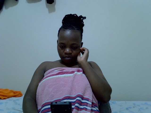 Sexxyboobies23 live cam on BongaCams