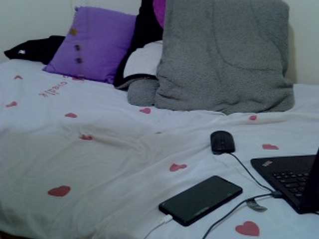 Sexxyboobies23 live cam on BongaCams