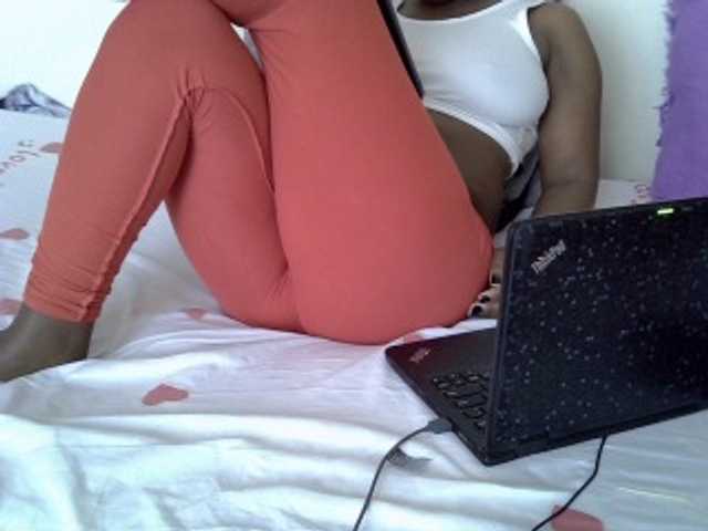 Sexxyboobies23