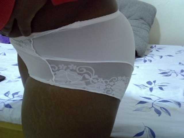 Sexxyboobies23