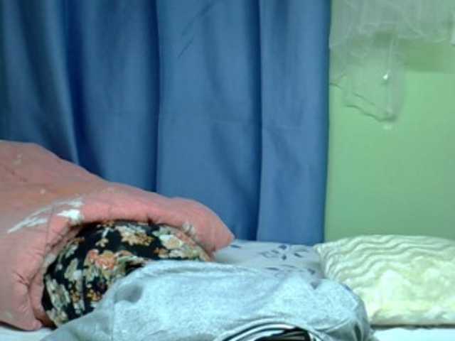 Sexxyboobies23 live webcam show