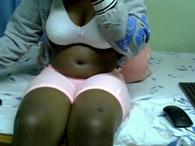 Sexxyboobies23