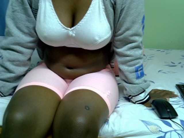 Sexxyboobies23