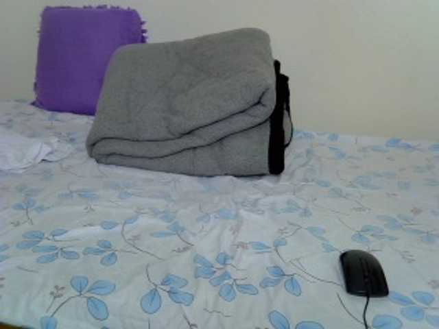 Sexxyboobies23 live cam on BongaCams