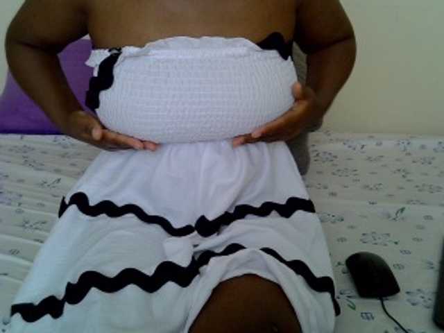 Sexxyboobies23