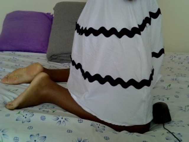 Sexxyboobies23