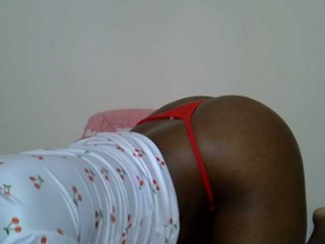 Sexxyboobies23