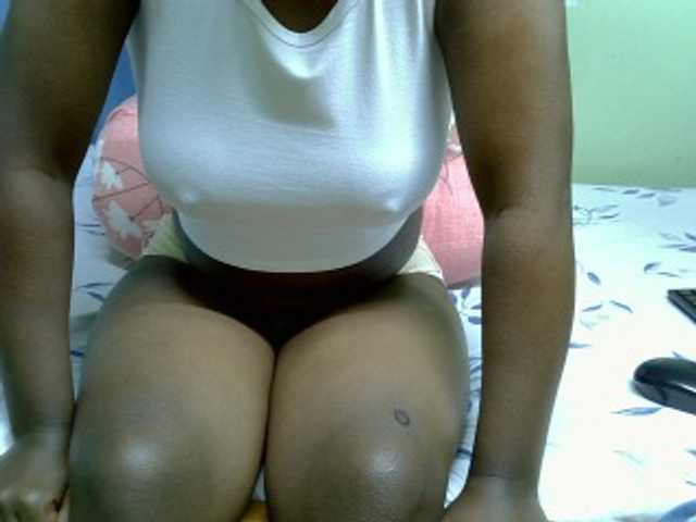 Sexxyboobies23