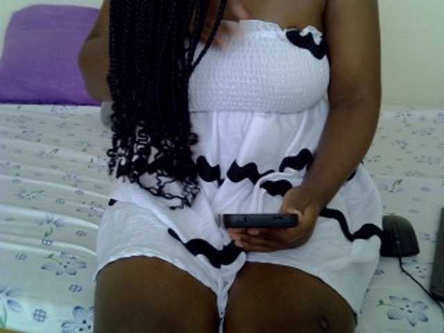 Sexxyboobies23