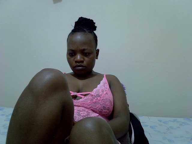 Sexxyboobies23 live cam on BongaCams