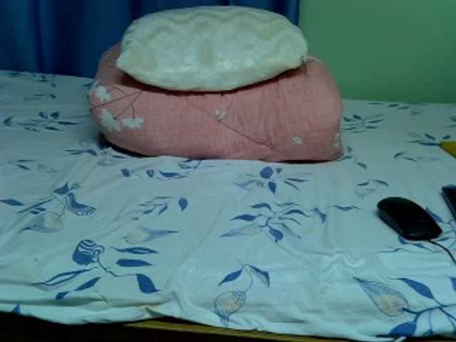 Sexxyboobies23 Cam en direct sur BongaCams
