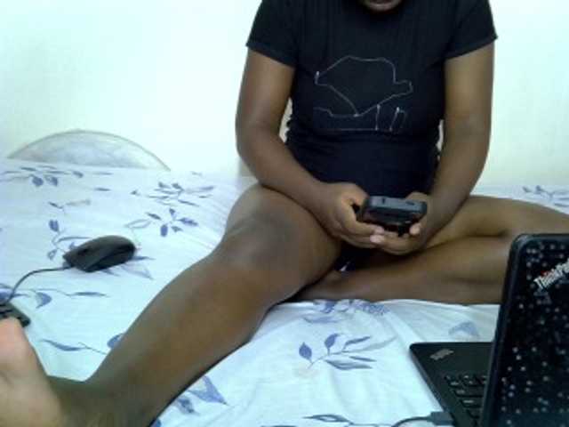 Sexxyboobies23 live cam on BongaCams