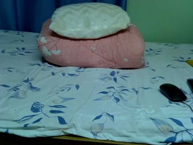 Sexxyboobies23