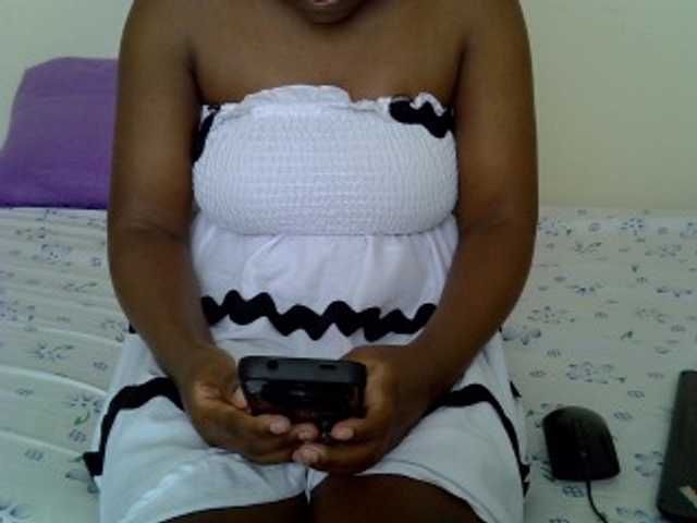 Sexxyboobies23