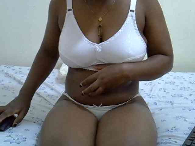 Sexxyboobies23 Sexxyboobies23