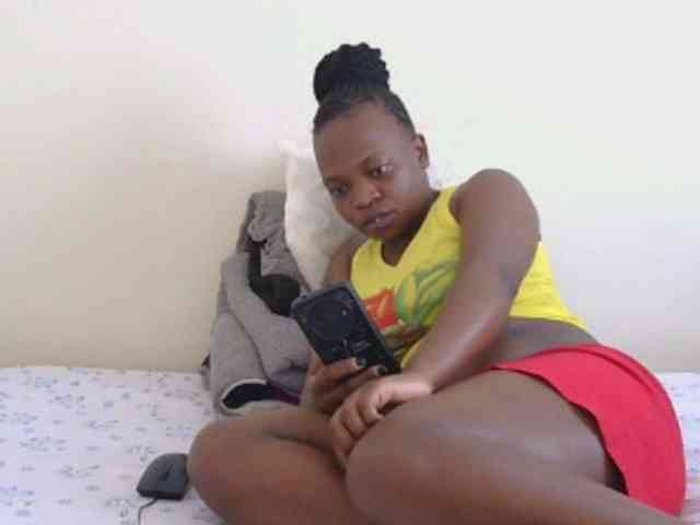Sexxyboobies23 Sexxyboobies23