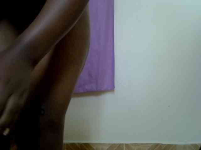 Sexxyboobies23 webcam