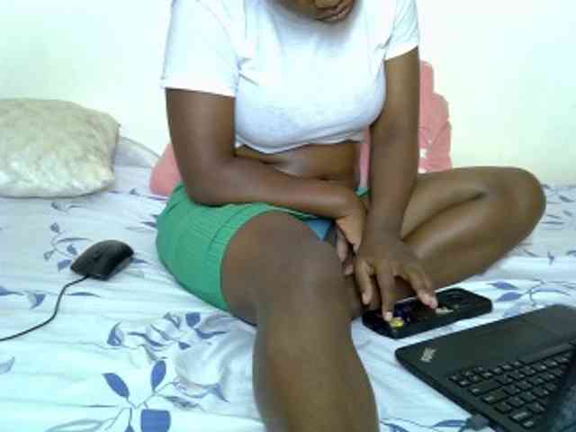 Sexxyboobies23 webcam
