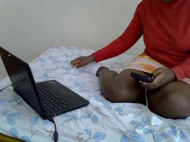 Sexxyboobies23 Sexxyboobies23