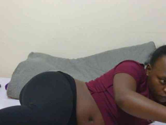 Sexxyboobies23