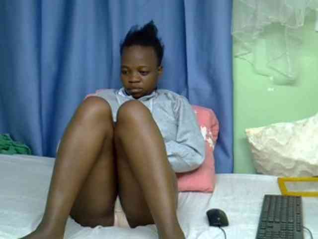 Sexxyboobies23 webcam