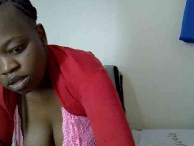 Sexxyboobies23 webcam