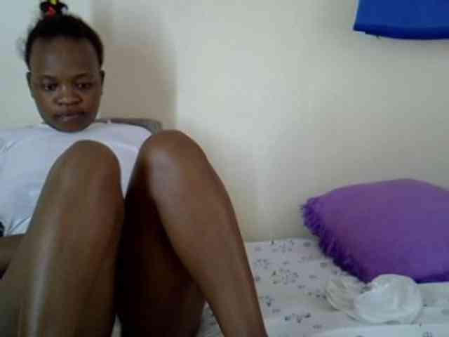 Sexxyboobies23 Sexxyboobies23