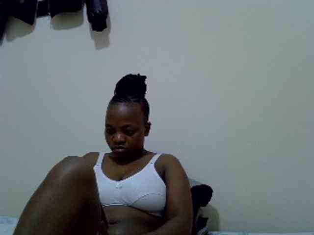 Sexxyboobies23 Sexxyboobies23
