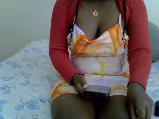 Sexxyboobies23 webcam