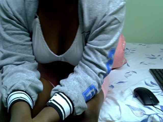 Sexxyboobies23 webcam