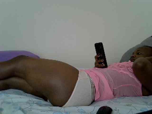 Sexxyboobies23 Sexxyboobies23